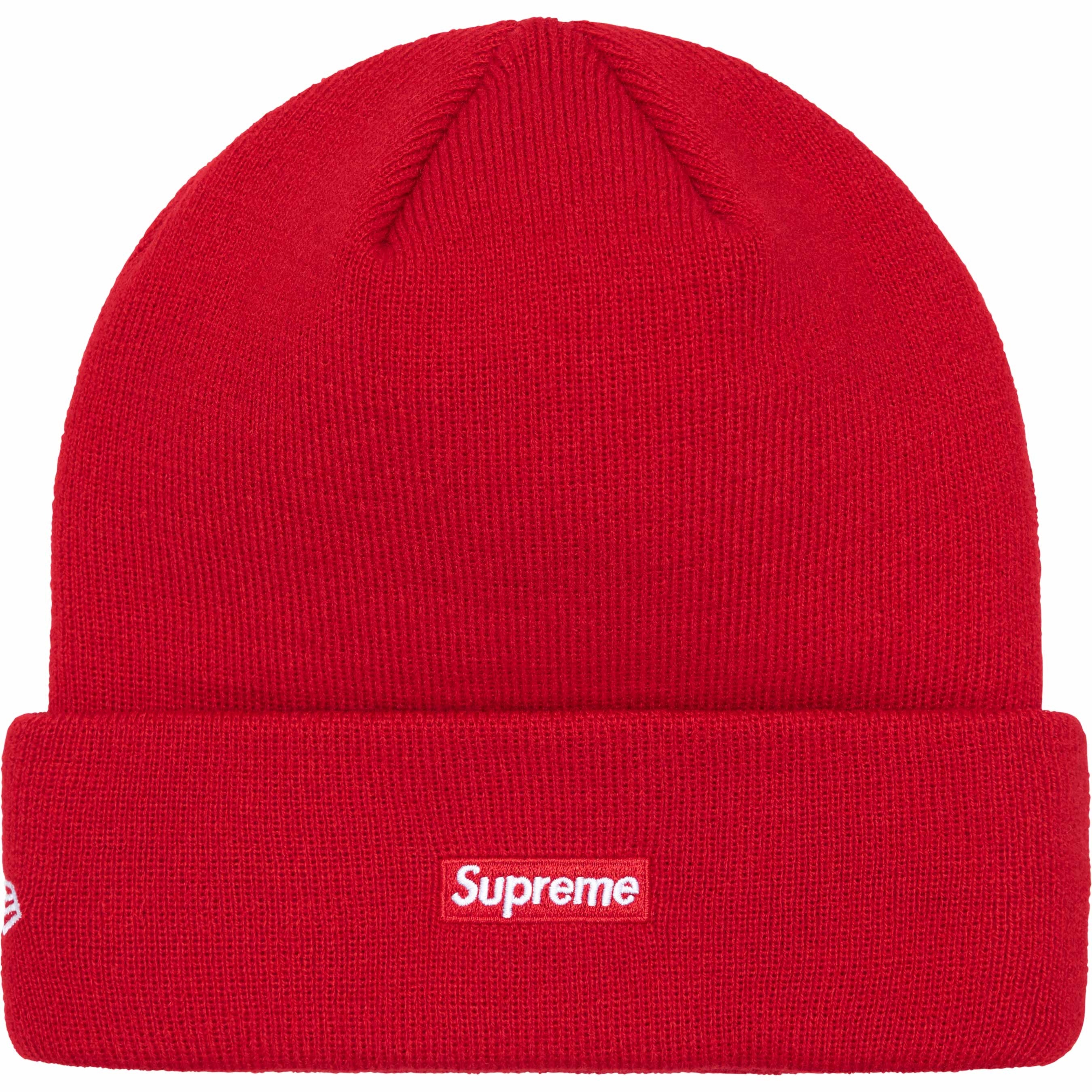New Era® Script Beanie view 7
